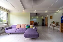 Blk 164 Simei Road (Tampines), HDB 5 Rooms #561819031